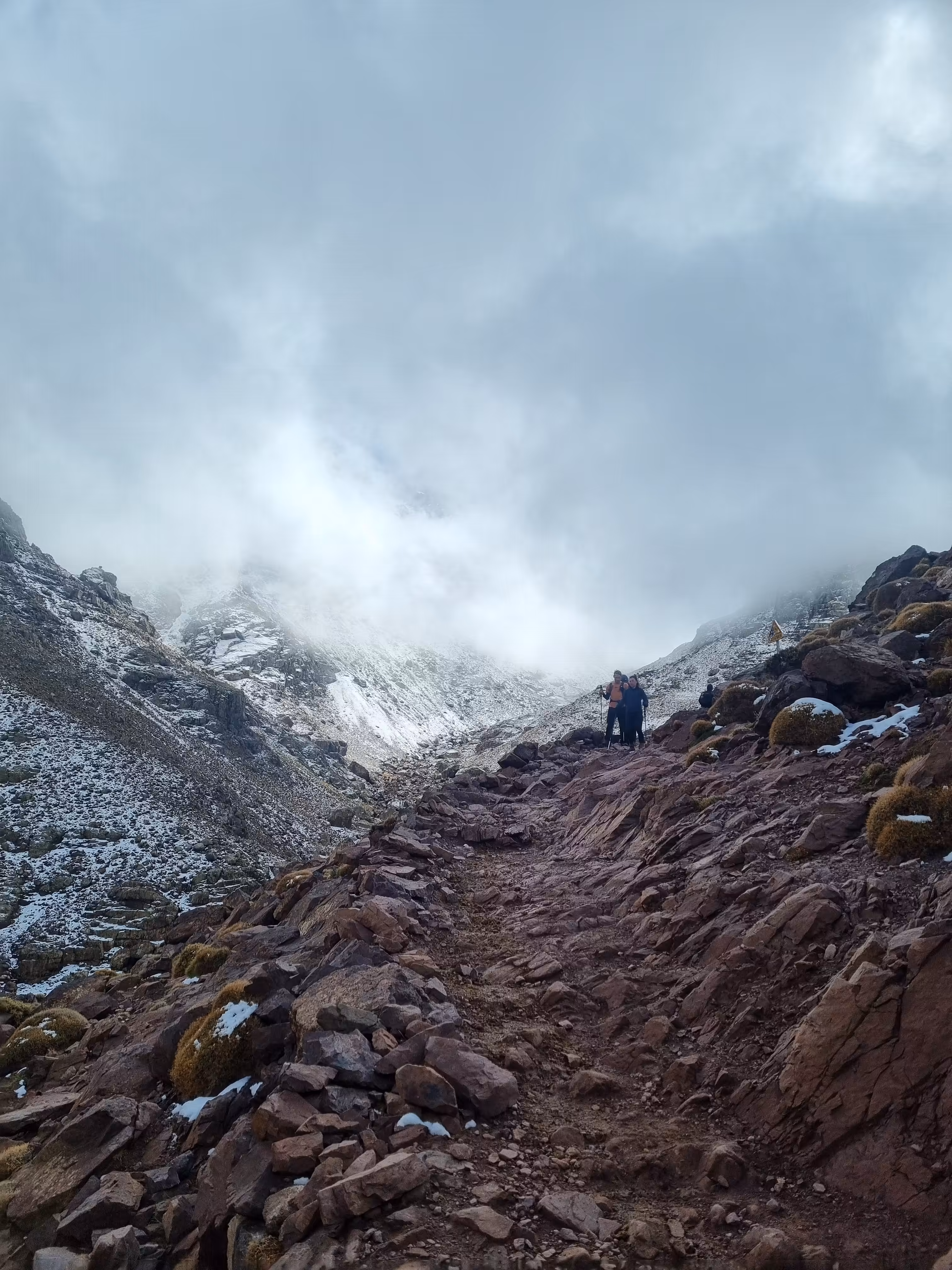 5-Day Nomadic Trails of Southeast Morocco - Image 3